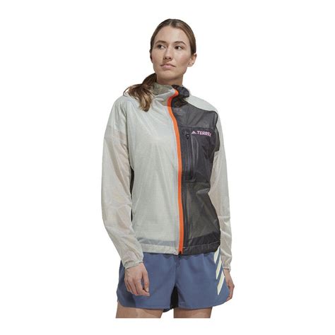 adidas jacket for women cheap|Adidas waterproof jacket women's.